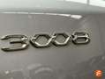 Peugeot 3008 1.2 PureTech S&S Allure 130 Gris - thumbnail 21