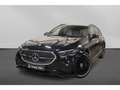 Mercedes-Benz E 300 Cars e Break AMG Line Negru - thumbnail 1