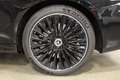Mercedes-Benz E 300 Cars e Break AMG Line Negru - thumbnail 4
