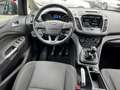 Ford Grand C-Max Business Edition Grau - thumbnail 11
