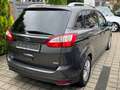 Ford Grand C-Max Business Edition Grau - thumbnail 4