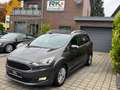 Ford Grand C-Max Business Edition Grau - thumbnail 1