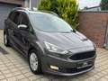 Ford Grand C-Max Business Edition Grau - thumbnail 3