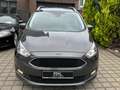 Ford Grand C-Max Business Edition Grau - thumbnail 2