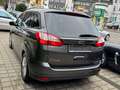 Ford Grand C-Max Business Edition Grau - thumbnail 6