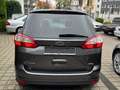 Ford Grand C-Max Business Edition Grau - thumbnail 5