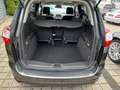 Ford Grand C-Max Business Edition Grau - thumbnail 9