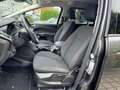 Ford Grand C-Max Business Edition Grau - thumbnail 10