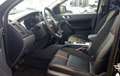 Ford Ranger 3.2 WILDTRAK Doppelkabine 4X4 viele Extras! Noir - thumbnail 7