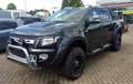 Ford Ranger 3.2 WILDTRAK Doppelkabine 4X4 viele Extras! Noir - thumbnail 1