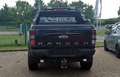 Ford Ranger 3.2 WILDTRAK Doppelkabine 4X4 viele Extras! Noir - thumbnail 5
