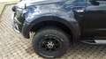 Ford Ranger 3.2 WILDTRAK Doppelkabine 4X4 viele Extras! Noir - thumbnail 16