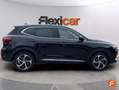 MG HS 1.5 Turbo GDI Luxury DCT Negro - thumbnail 11