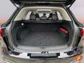 MG HS 1.5 Turbo GDI Luxury DCT Negro - thumbnail 9