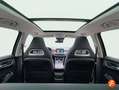 MG HS 1.5 Turbo GDI Luxury DCT Negro - thumbnail 20
