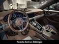 Porsche Panamera 4 E-Hybrid Sport Turismo Rückfahrkamera Braun - thumbnail 4