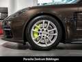 Porsche Panamera 4 E-Hybrid Sport Turismo Rückfahrkamera Braun - thumbnail 10