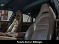 Porsche Panamera 4 E-Hybrid Sport Turismo Rückfahrkamera Braun - thumbnail 5