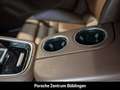 Porsche Panamera 4 E-Hybrid Sport Turismo Rückfahrkamera Braun - thumbnail 26
