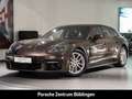 Porsche Panamera 4 E-Hybrid Sport Turismo Rückfahrkamera Braun - thumbnail 1