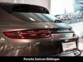 Porsche Panamera 4 E-Hybrid Sport Turismo Rückfahrkamera Braun - thumbnail 15