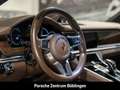 Porsche Panamera 4 E-Hybrid Sport Turismo Rückfahrkamera Braun - thumbnail 18