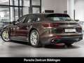 Porsche Panamera 4 E-Hybrid Sport Turismo Rückfahrkamera Braun - thumbnail 3