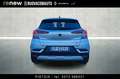 Renault Captur 1.0 tce Techno 90cv Nero - thumbnail 4
