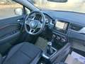 Renault Captur 1.0 tce Techno 90cv Nero - thumbnail 11