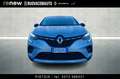 Renault Captur 1.0 tce Techno 90cv Nero - thumbnail 2