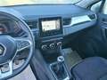 Renault Captur 1.0 tce Techno 90cv Nero - thumbnail 9