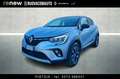 Renault Captur 1.0 tce Techno 90cv Nero - thumbnail 1