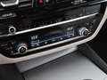 BMW 520 d Aut LED LEDER R-CAM SITZHZG ASSIST Grau - thumbnail 15