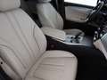 BMW 520 d Aut LED LEDER R-CAM SITZHZG ASSIST Grau - thumbnail 13