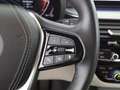 BMW 520 d Aut LED LEDER R-CAM SITZHZG ASSIST Grau - thumbnail 19