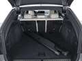 BMW 520 d Aut LED LEDER R-CAM SITZHZG ASSIST Grau - thumbnail 24