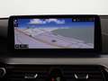 BMW 520 d Aut LED LEDER R-CAM SITZHZG ASSIST Grau - thumbnail 14