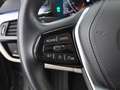 BMW 520 d Aut LED LEDER R-CAM SITZHZG ASSIST Grau - thumbnail 18