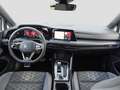 Volkswagen Golf VIII 2.0 TSI DSG R-Line *LED*Navi*App-Connect*A... Weiß - thumbnail 12