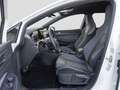 Volkswagen Golf VIII 2.0 TSI DSG R-Line *LED*Navi*App-Connect*A... Weiß - thumbnail 17