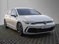 Volkswagen Golf VIII 2.0 TSI DSG R-Line *LED*Navi*App-Connect*A... Weiß - thumbnail 3