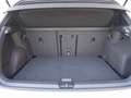 Volkswagen Golf VIII 2.0 TSI DSG R-Line *LED*Navi*App-Connect*A... Weiß - thumbnail 6
