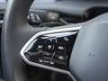 Volkswagen Golf VIII 2.0 TSI DSG R-Line *LED*Navi*App-Connect*A... Weiß - thumbnail 18
