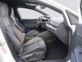 Volkswagen Golf VIII 2.0 TSI DSG R-Line *LED*Navi*App-Connect*A... Weiß - thumbnail 7