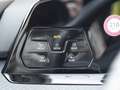 Volkswagen Golf VIII 2.0 TSI DSG R-Line *LED*Navi*App-Connect*A... Weiß - thumbnail 20