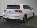 Volkswagen Golf VIII 2.0 TSI DSG R-Line *LED*Navi*App-Connect*A... Weiß - thumbnail 4