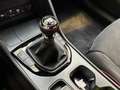 Hyundai TUCSON 1.6 T-GDI N-Line LED*NAVI*ALCANTARA Rood - thumbnail 11