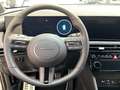 Hyundai TUCSON 1.6 T-GDI N-Line LED*NAVI*ALCANTARA Rood - thumbnail 7