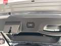 Hyundai TUCSON 1.6 T-GDI N-Line LED*NAVI*ALCANTARA Rood - thumbnail 15