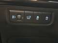 Hyundai TUCSON 1.6 T-GDI N-Line LED*NAVI*ALCANTARA Rood - thumbnail 14